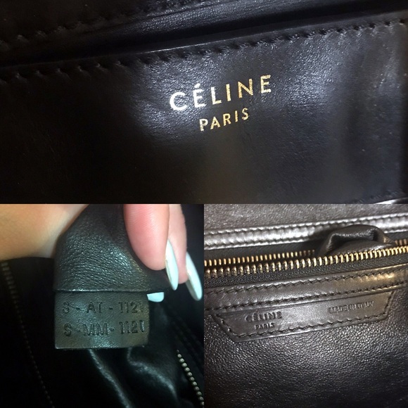 SOLD ✖️ - Picture 8 of 8